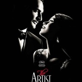 The Artist, récapitulatif des récompenses en attente des nominations pour les Oscars.