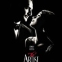The Artist, récapitulatif des récompenses en attente des nominations pour les Oscars.