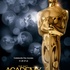 Suivez les nominations de la 84ème cérémonie des oscars en live !