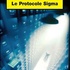 Highlander passe après Le protocole Sigma!