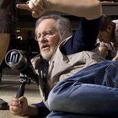 Steven Spielberg, un point sur ses projets 