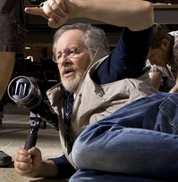 Steven Spielberg, un point sur ses projets 