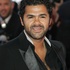 Jamel Debbouze, dealer dans Cannabis