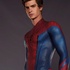 The Amazing Spider-Man : Résumé officiel (et caméo confirmé ?!)