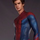 The Amazing Spider-Man : Résumé officiel (et caméo confirmé ?!)