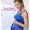 Bande-annonce et 5 affiches pour What to expect when you're expecting !
