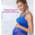 Bande-annonce et 5 affiches pour What to expect when you're expecting !