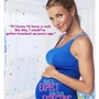 Bande-annonce et 5 affiches pour What to expect when you're expecting !