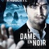 La dame en noir avec Daniel Radcliffe fait le plein de vidéos