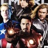 The Avengers : l'affiche animée et toutes les nouvelles photos