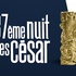 Les Césars 2012 : les nominés sont ...