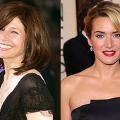 Frank or Francis : 2 nouvelles au casting !
