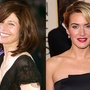 Frank or Francis : 2 nouvelles au casting !