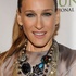 Sarah Jessica Parker remplacera Demi Moore dans Lovelace