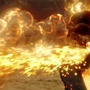 Ghost Rider 2 L'esprit de vengeance : la blinde de photos