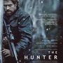 The Hunter, affiches et bande annonce