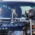 Skyfall : nouvelles photos de tournage