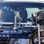 Skyfall : nouvelles photos de tournage