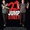 21 Jump Street, nouvelle affiche, photos et bande annonce 2