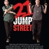 21 Jump Street, nouvelle affiche, photos et bande annonce 2
