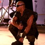Riddick 3 : Deuxième photo officielle !