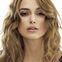 Keira Knightley, My fair lady...