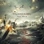 Première affiche pour Resident Evil 5 : Retribution