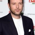 Matthew Vaughn sera bien aux commandes d'X-Men le commencement 2