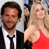 Bradley Cooper et Jennifer Lawrence dans Serena