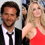 Bradley Cooper et Jennifer Lawrence dans Serena