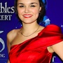 Eponine, des Misérables, sera jouée par Samantha Barks
