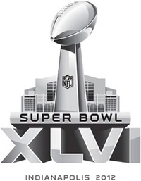 Super bowl 2012 : découvrez les spot tv de the Dictator, The Avengers et John Carter