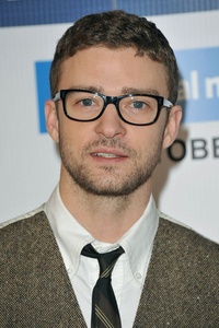 Justin Timberlake rejoindrait Clint Eastwood dans Trouble With The Curve ?!