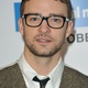 Justin Timberlake rejoindrait Clint Eastwood dans Trouble With The Curve ?!