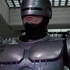 Robocop remake a son scénariste !