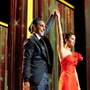 Hunger Games, nouvelles photos du film !