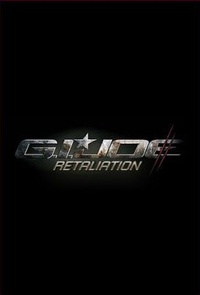 Super bowl 2012 : découvrez le spot tv de G.I Joe II : Retaliation