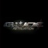 Super bowl 2012 : découvrez le spot tv de G.I Joe II : Retaliation