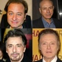 Pacino, Walken et Arkin dans Stand up Guys !