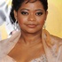 Octavia Spencer à bord du Transperceneige