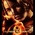 Hunger Games a sa deuxième bande annonce !