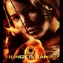 Hunger Games a sa deuxième bande annonce !