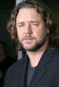 Russell Crowe serait le nouveau Robocop ?!