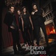 Vampire diaries : bilan à la mi-saison 3 + le plein de photos