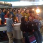 Star Trek 2, première photo ?!