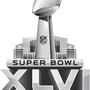 Spot du Superbowl pour Battleship et the Avengers !