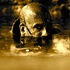 Riddick 3 : Dead Man Stalking, quatrième photo !