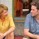 Take This Waltz, bande annonce avec Michelle Williams