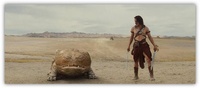 John Carter, nouveau spot (version longue) et nouveaux visuels