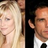 Stiller et Whitherspoon dans le prochain Crowe